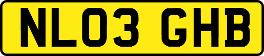 NL03GHB