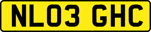 NL03GHC