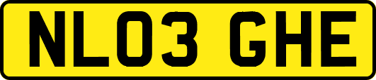 NL03GHE
