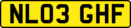 NL03GHF