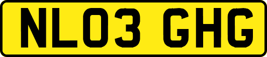 NL03GHG