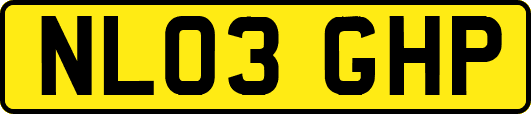 NL03GHP