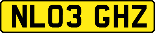 NL03GHZ