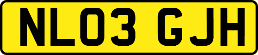 NL03GJH