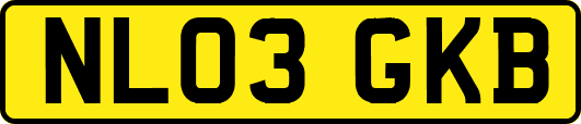 NL03GKB