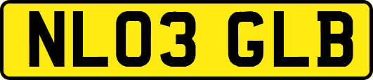 NL03GLB