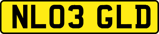 NL03GLD
