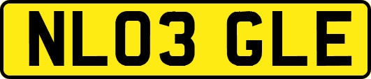 NL03GLE