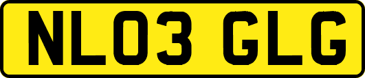 NL03GLG