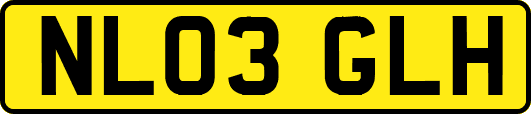 NL03GLH
