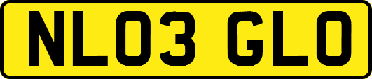 NL03GLO