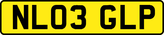 NL03GLP