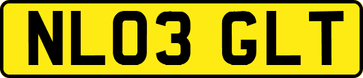 NL03GLT