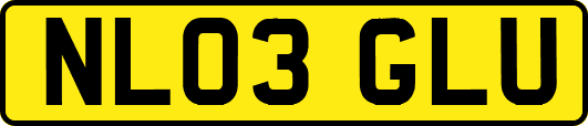 NL03GLU