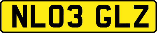 NL03GLZ