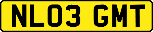 NL03GMT