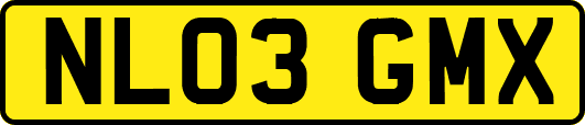 NL03GMX