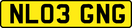 NL03GNG