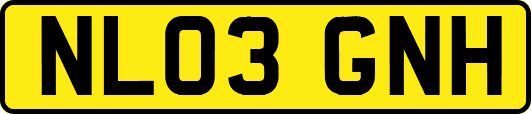 NL03GNH