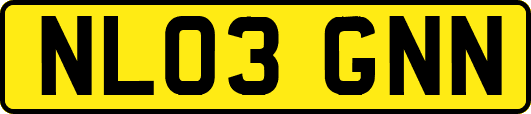 NL03GNN