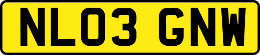 NL03GNW