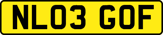 NL03GOF