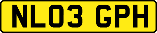 NL03GPH