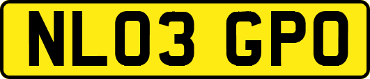 NL03GPO