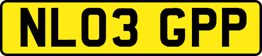 NL03GPP