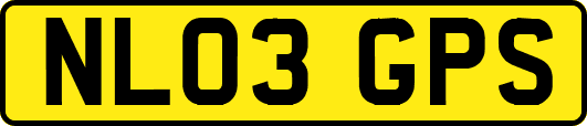NL03GPS