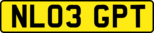 NL03GPT