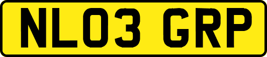 NL03GRP