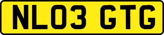 NL03GTG