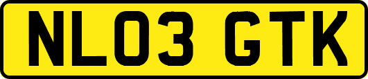 NL03GTK