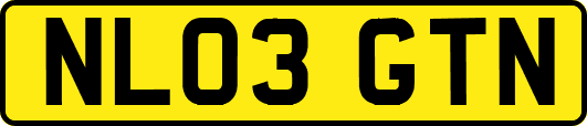 NL03GTN