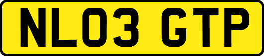 NL03GTP