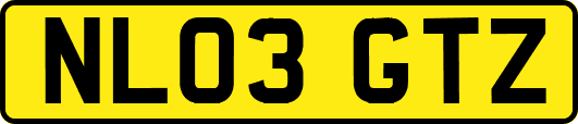 NL03GTZ