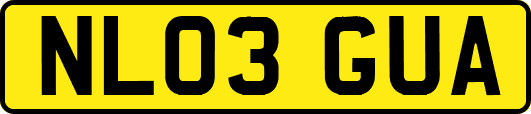NL03GUA