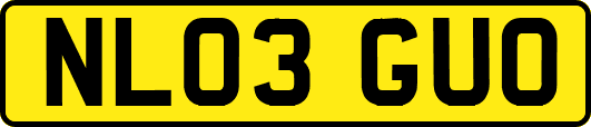 NL03GUO