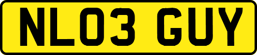 NL03GUY