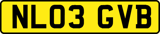NL03GVB
