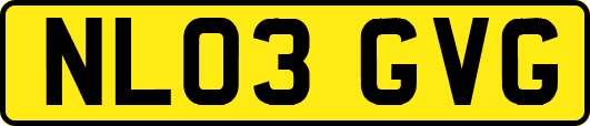 NL03GVG