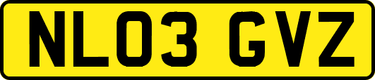 NL03GVZ