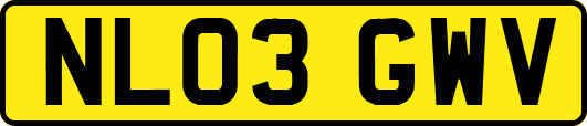 NL03GWV