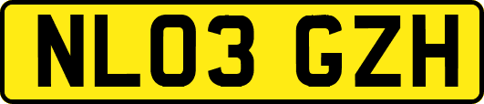 NL03GZH