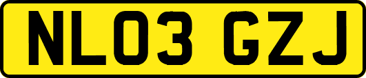 NL03GZJ
