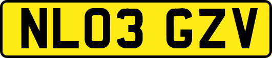 NL03GZV