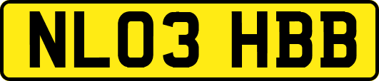 NL03HBB