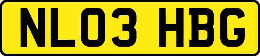 NL03HBG