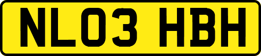 NL03HBH